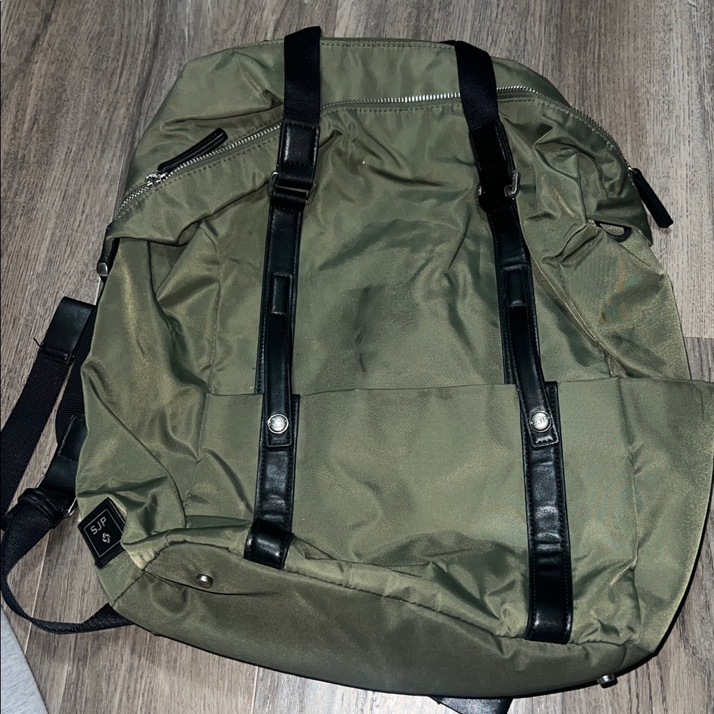 Sarah Jessica Parker X Samsonite Backpack